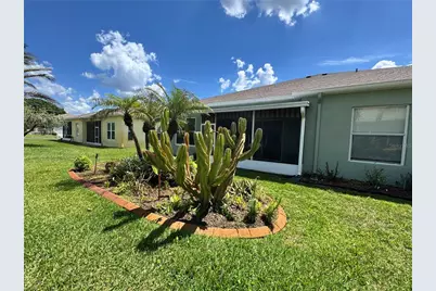 12154 Putter Green Court, New Port Richey, FL 34654 - Photo 3