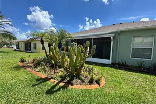 12154 Putter Green Ct, New Port Richey, FL 34654 - Photo 3