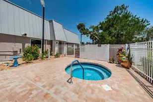 12154 Putter Green Ct, New Port Richey, FL 34654 - Photo 45