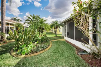 12154 Putter Green Court, New Port Richey, FL 34654 - Photo 31