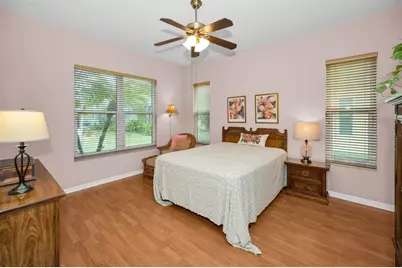 12154 Putter Green Court, New Port Richey, FL 34654 - Photo 23