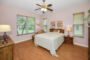 12154 Putter Green Ct, New Port Richey, FL 34654 - Photo 23
