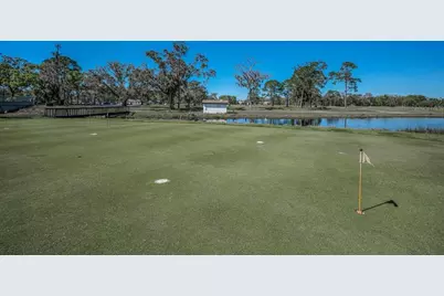 12154 Putter Green Court, New Port Richey, FL 34654 - Photo 45