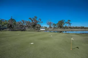 12154 Putter Green Ct, New Port Richey, FL 34654 - Photo 45