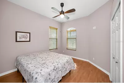 12154 Putter Green Court, New Port Richey, FL 34654 - Photo 27