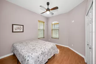 12154 Putter Green Ct, New Port Richey, FL 34654 - Photo 27