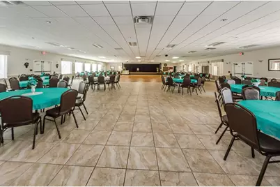 12154 Putter Green Court, New Port Richey, FL 34654 - Photo 55