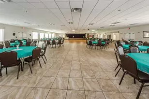 12154 Putter Green Ct, New Port Richey, FL 34654 - Photo 55