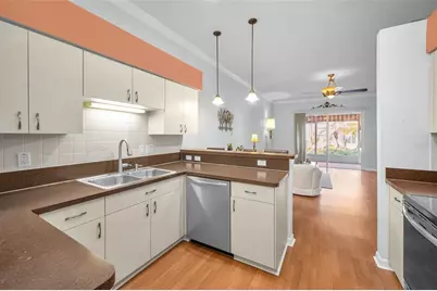 12154 Putter Green Court, New Port Richey, FL 34654 - Photo 9