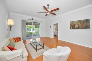 12154 Putter Green Ct, New Port Richey, FL 34654 - Photo 19