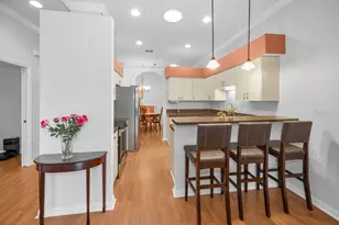 12154 Putter Green Ct, New Port Richey, FL 34654 - Photo 9