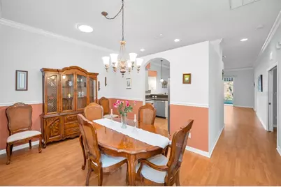 12154 Putter Green Court, New Port Richey, FL 34654 - Photo 7