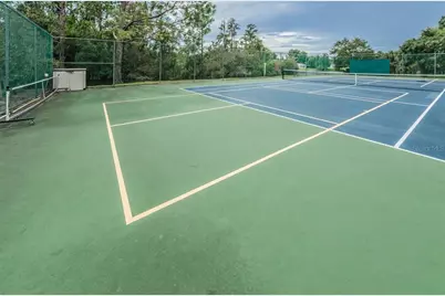 12154 Putter Green Court, New Port Richey, FL 34654 - Photo 49