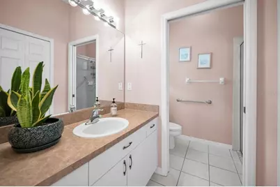 12154 Putter Green Court, New Port Richey, FL 34654 - Photo 21