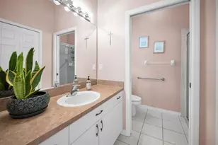 12154 Putter Green Ct, New Port Richey, FL 34654 - Photo 21