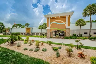 12154 Putter Green Ct, New Port Richey, FL 34654 - Photo 41