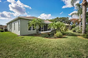 12154 Putter Green Ct, New Port Richey, FL 34654 - Photo 33