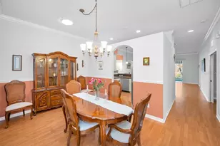 12154 Putter Green Ct, New Port Richey, FL 34654 - Photo 9