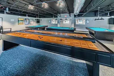 12154 Putter Green Court, New Port Richey, FL 34654 - Photo 63