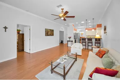 12154 Putter Green Court, New Port Richey, FL 34654 - Photo 17