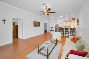 12154 Putter Green Ct, New Port Richey, FL 34654 - Photo 17