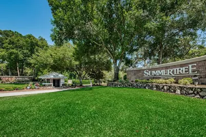 12154 Putter Green Court, New Port Richey, FL 34654 - Photo 35