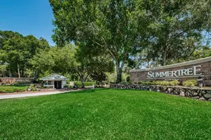 12154 Putter Green Ct, New Port Richey, FL 34654 - Photo 35