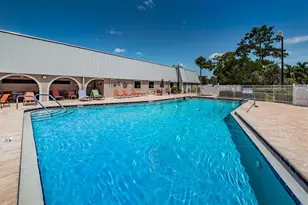 12154 Putter Green Ct, New Port Richey, FL 34654 - Photo 43