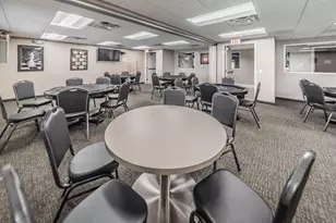 12154 Putter Green Ct, New Port Richey, FL 34654 - Photo 59