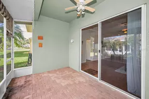 12154 Putter Green Ct, New Port Richey, FL 34654 - Photo 31
