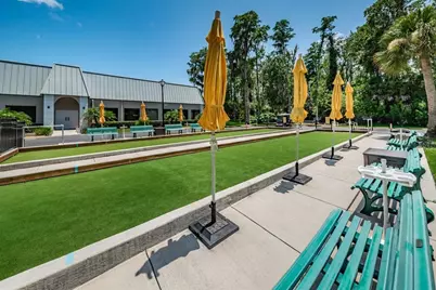 12154 Putter Green Court, New Port Richey, FL 34654 - Photo 53