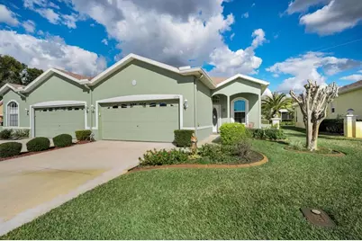 12154 Putter Green Court, New Port Richey, FL 34654 - Photo 1