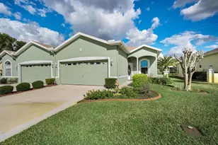 12154 Putter Green Ct, New Port Richey, FL 34654 - Photo 1