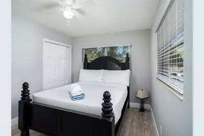4713 N Rome Avenue, Tampa, FL 33603 - Photo 5