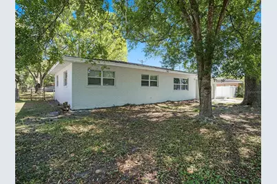 4713 N Rome Avenue, Tampa, FL 33603 - Photo 25