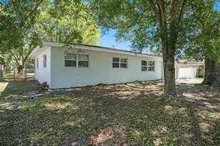 4713 N Rome Ave, Tampa, FL 33603 - Photo 25