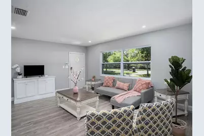 4713 N Rome Avenue, Tampa, FL 33603 - Photo 17