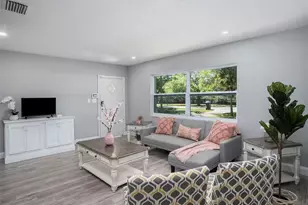 4713 N Rome Ave, Tampa, FL 33603 - Photo 17