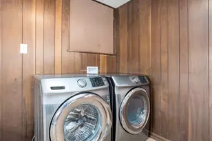 4713 N Rome Ave, Tampa, FL 33603 - Photo 15