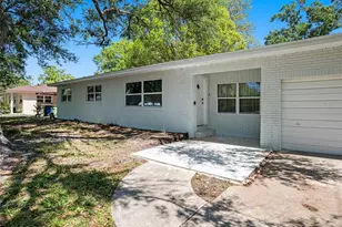 4713 N Rome Ave, Tampa, FL 33603 - Photo 3