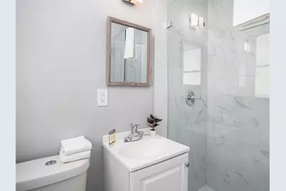 4713 N Rome Avenue, Tampa, FL 33603 - Photo 9