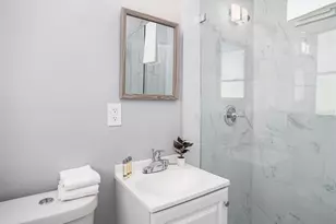 4713 N Rome Ave, Tampa, FL 33603 - Photo 9