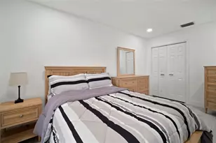 634 Yardarm Dr, Apollo Beach, FL 33572 - Photo 49