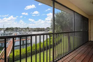 634 Yardarm Dr, Apollo Beach, FL 33572 - Photo 41