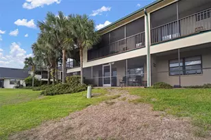 634 Yardarm Dr, Apollo Beach, FL 33572 - Photo 53