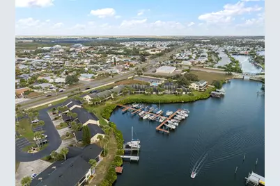 634 Yardarm Drive, Apollo Beach, FL 33572 - Photo 71