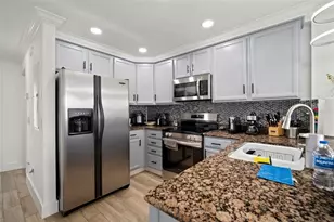 634 Yardarm Dr, Apollo Beach, FL 33572 - Photo 27