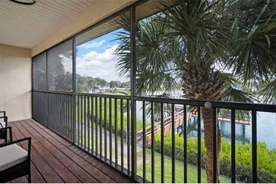 634 Yardarm Drive, Apollo Beach, FL 33572 - Photo 43