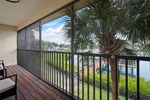 634 Yardarm Dr, Apollo Beach, FL 33572 - Photo 43