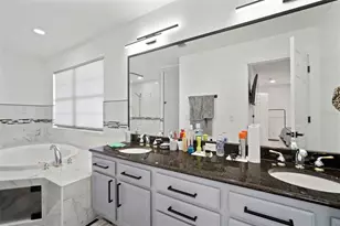 634 Yardarm Dr, Apollo Beach, FL 33572 - Photo 33